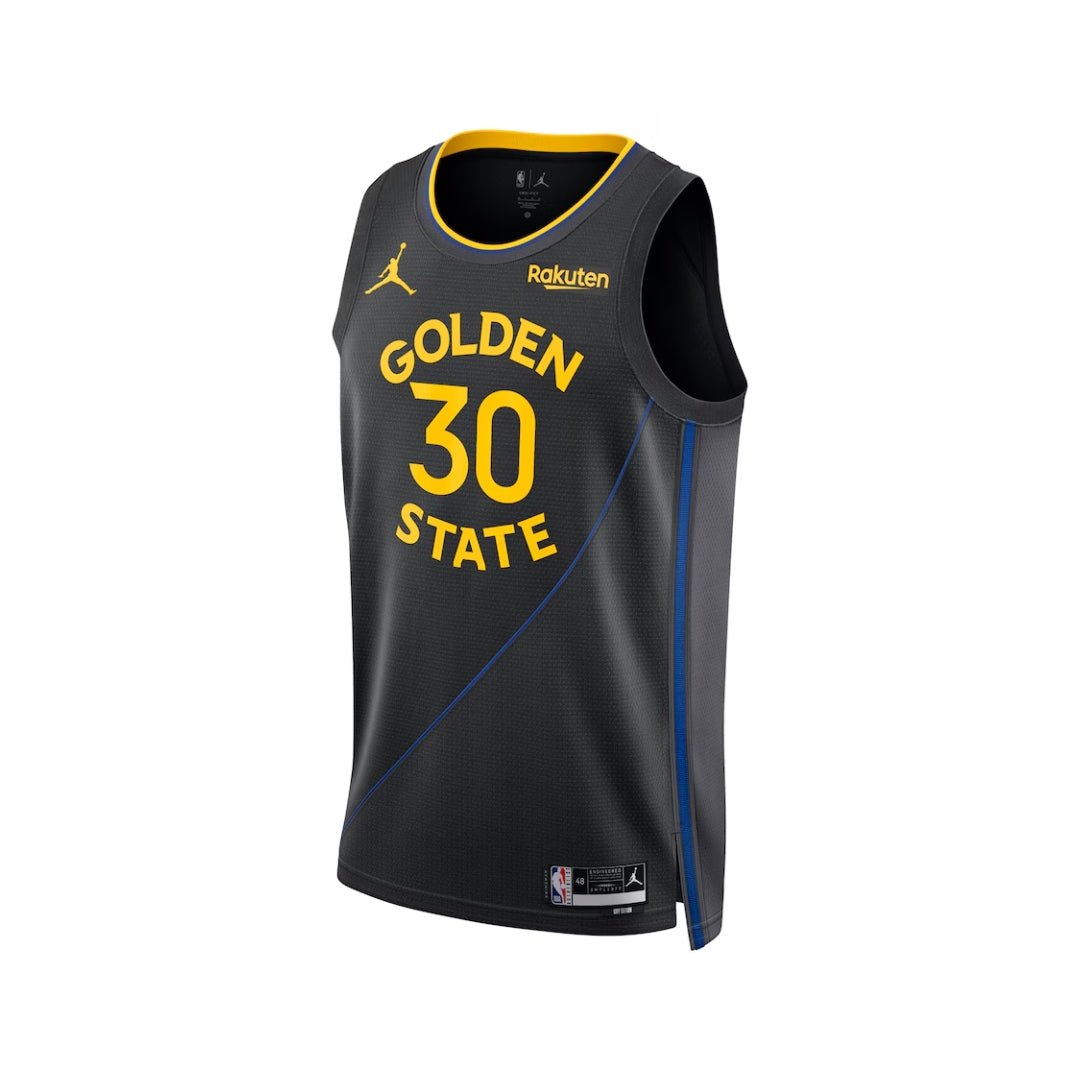 Stephen Curry Golden State Warriors Jerseys, Stephen Curry Shirts, Stephen Curry Warriors Player Shop