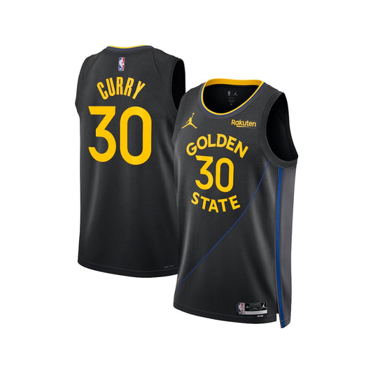 Stephen Curry Golden State Warriors Jerseys, Stephen Curry Shirts, Stephen Curry Warriors Player Shop