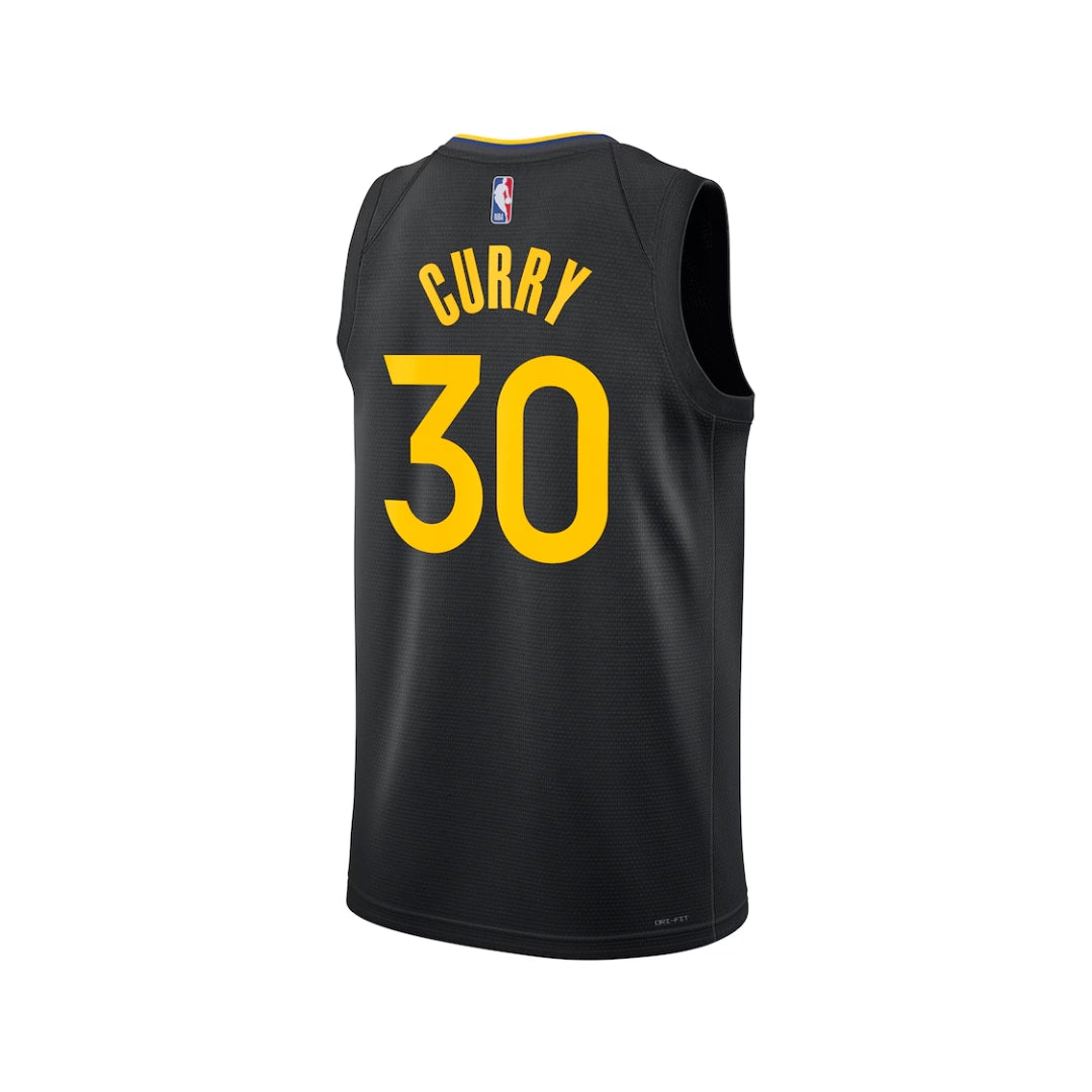 Stephen Curry Golden State Warriors Jerseys, Stephen Curry Shirts, Stephen Curry Warriors Player Shop