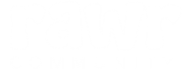 Rawr Community